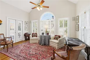2128 Lucerne Ln, Smyrna, GA 30080 - Photo 18
