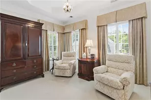 2128 Lucerne Ln, Smyrna, GA 30080 - Photo 32
