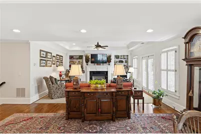 2128 Lucerne Lane, Smyrna, GA 30080 - Photo 20