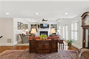 2128 Lucerne Ln, Smyrna, GA 30080 - Photo 20