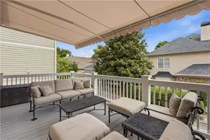 2128 Lucerne Ln, Smyrna, GA 30080 - Photo 24