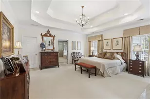 2128 Lucerne Ln, Smyrna, GA 30080 - Photo 30