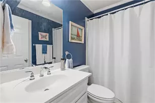 2128 Lucerne Ln, Smyrna, GA 30080 - Photo 46