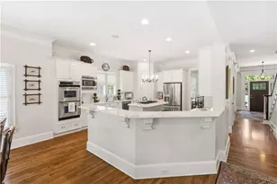 2128 Lucerne Ln, Smyrna, GA 30080 - Photo 12
