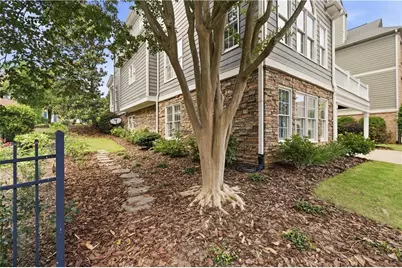 2128 Lucerne Lane, Smyrna, GA 30080 - Photo 48