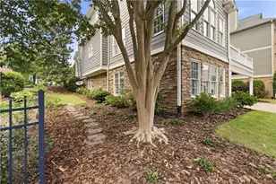 2128 Lucerne Ln, Smyrna, GA 30080 - Photo 48