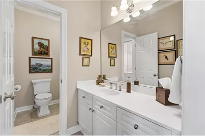 2128 Lucerne Lane, Smyrna, GA 30080 - Photo 40