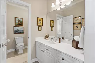 2128 Lucerne Ln, Smyrna, GA 30080 - Photo 40