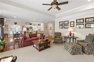 2128 Lucerne Ln, Smyrna, GA 30080 - Photo 22