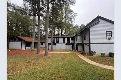 1411 Stone Mill Trace, Stone Mountain, GA 30083 - Photo 2