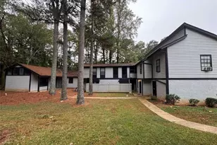 1411 Stone Mill Trce, Stone Mountain, GA 30083 - Photo 2