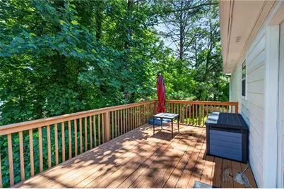 340 Fountainmist Trail, Lawrenceville, GA 30043 - Photo 12