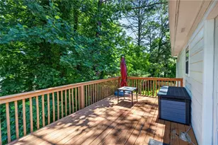 340 Fountainmist Trail, Lawrenceville, GA 30043 - Photo 12