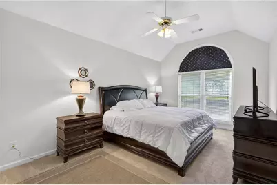 340 Fountainmist Trail, Lawrenceville, GA 30043 - Photo 14