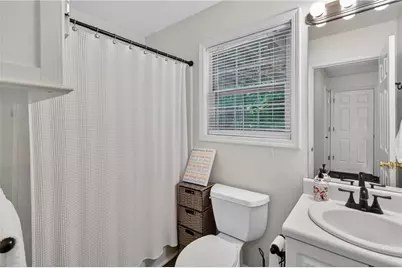 340 Fountainmist Trail, Lawrenceville, GA 30043 - Photo 20