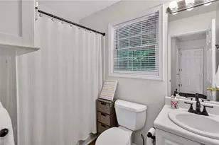 340 Fountainmist Trail, Lawrenceville, GA 30043 - Photo 20