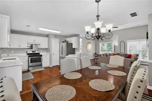 340 Fountainmist Trail, Lawrenceville, GA 30043 - Photo 6