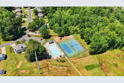 340 Fountainmist Trail, Lawrenceville, GA 30043 - Photo 26
