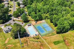 340 Fountainmist Trail, Lawrenceville, GA 30043 - Photo 26