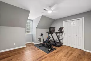 4112 Glen Meadow Dr, Peachtree Corners, GA 30092 - Photo 34