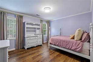 4112 Glen Meadow Dr, Peachtree Corners, GA 30092 - Photo 26