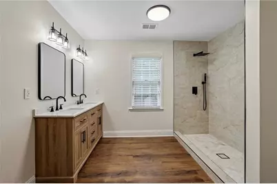 4112 Glen Meadow Drive, Peachtree Corners, GA 30092 - Photo 32