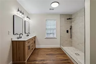 4112 Glen Meadow Dr, Peachtree Corners, GA 30092 - Photo 32