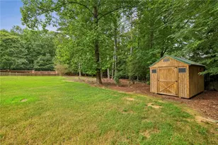 4112 Glen Meadow Dr, Peachtree Corners, GA 30092 - Photo 40