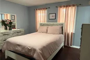 1112 Windgate Cir NW, Conyers, GA 30012 - Photo 8