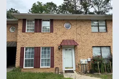 1112 Windgate Circle NW, Conyers, GA 30012 - Photo 2