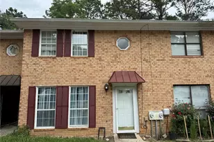1112 Windgate Cir NW, Conyers, GA 30012 - Photo 2