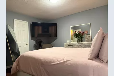 1112 Windgate Circle NW, Conyers, GA 30012 - Photo 10