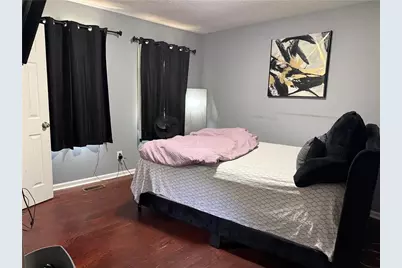1112 Windgate Circle NW, Conyers, GA 30012 - Photo 12