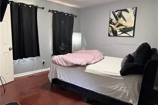 1112 Windgate Cir NW, Conyers, GA 30012 - Photo 12