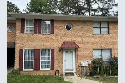1112 Windgate Circle NW, Conyers, GA 30012 - Photo 6