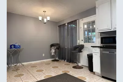 1112 Windgate Circle NW, Conyers, GA 30012 - Photo 12