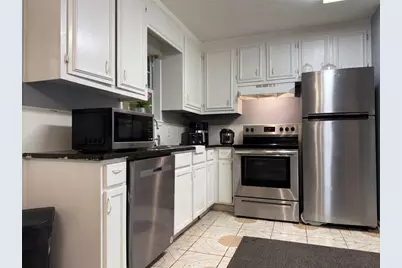 1112 Windgate Circle NW, Conyers, GA 30012 - Photo 8