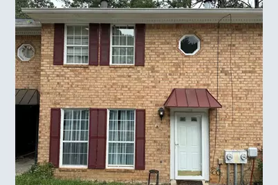 1112 Windgate Circle NW, Conyers, GA 30012 - Photo 2