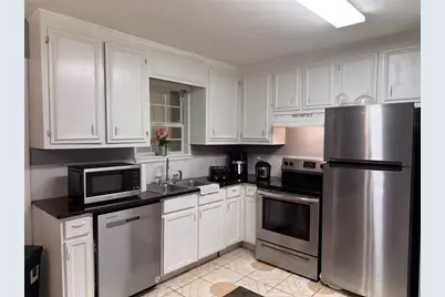 1112 Windgate Circle NW, Conyers, GA 30012 - Photo 14