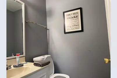 1112 Windgate Circle NW, Conyers, GA 30012 - Photo 4