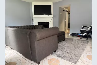 1112 Windgate Circle NW, Conyers, GA 30012 - Photo 20