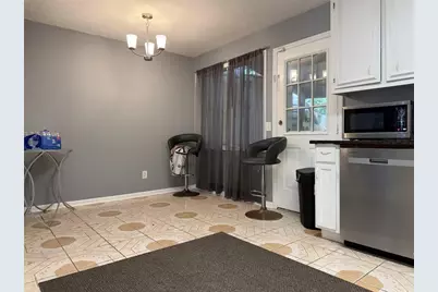 1112 Windgate Circle NW, Conyers, GA 30012 - Photo 10