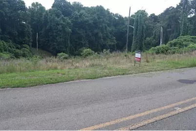 792 Lower Dowda Mill Road, Jasper, GA 30143 - Photo 18