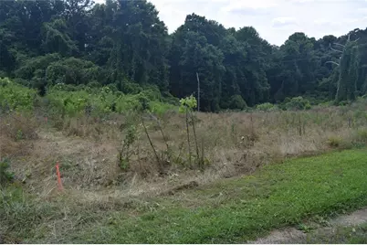 792 Lower Dowda Mill Road, Jasper, GA 30143 - Photo 20