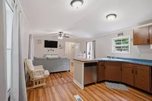 4308 SE Scott Brown Rd, Fairmount, GA 30139 - Photo 14