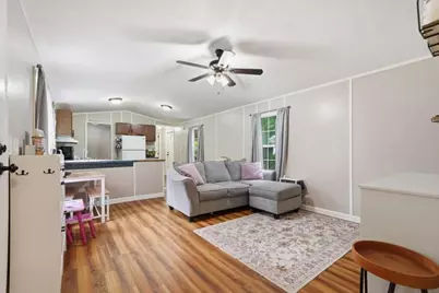 4308 SE Scott Brown Road, Fairmount, GA 30139 - Photo 6