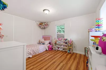 4308 SE Scott Brown Road, Fairmount, GA 30139 - Photo 22
