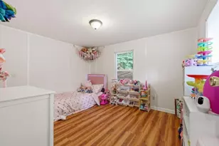 4308 SE Scott Brown Rd, Fairmount, GA 30139 - Photo 22