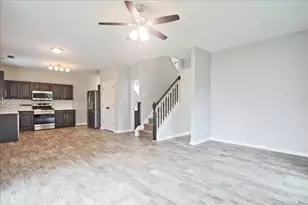930 Millrace Way, Sugar Hill, GA 30518 - Photo 40