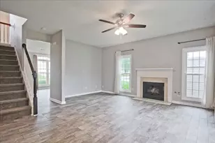 930 Millrace Way, Sugar Hill, GA 30518 - Photo 18
